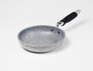 Unleash Your Culinary Skills with the Japanese Style Non-Stick Maifan Stone Frying Pan