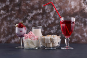Stylish Drinkware For Every Sip & Occasion