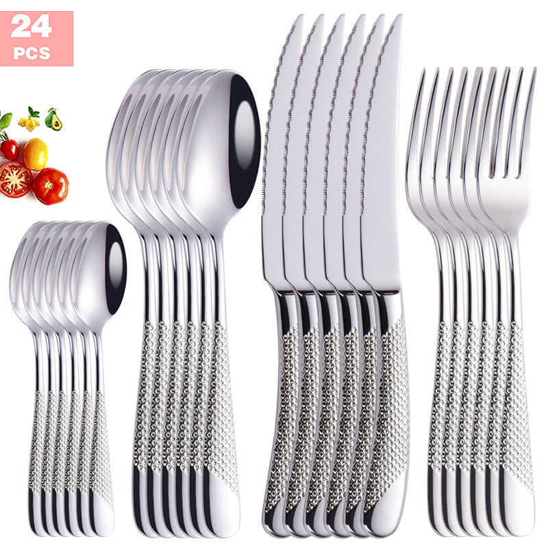 f83dcf6dd33d9b6148c25a0631469315