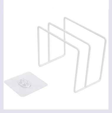 c9e2e86327411497e22320b53c63b8c2