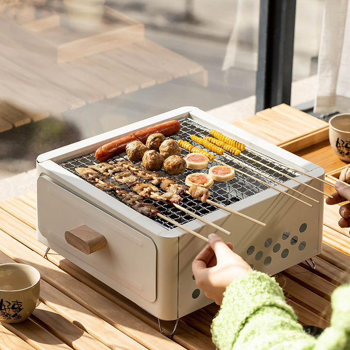 bced6900b7e6f6f98755dca50f60d2d4