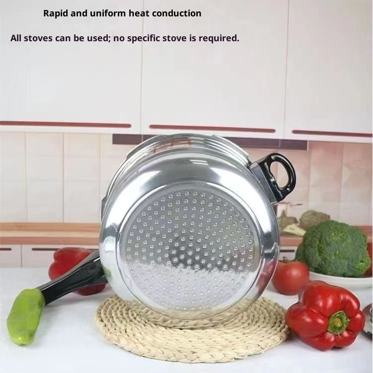 103292b68230516468f432822d448623