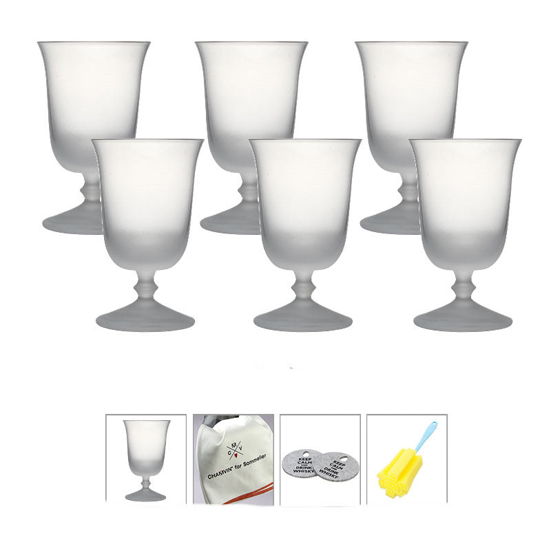 f1724bb18ca0ec5c54042f8cd77bd44c