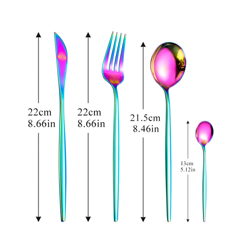 3e2873b7206f001cfebf2f82e6ae25ef
