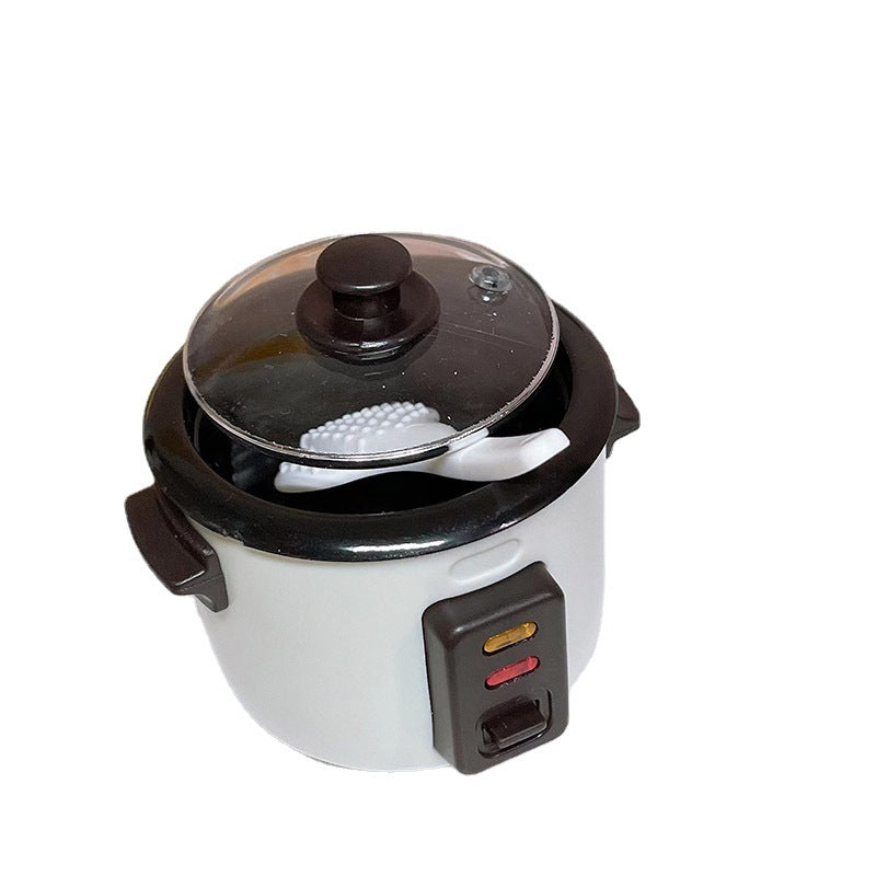 c782bcdfa89e4321430aa47af9d5e876