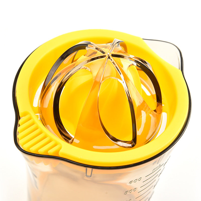 9ff70ccab4a849ee6e023d147acd6cd7