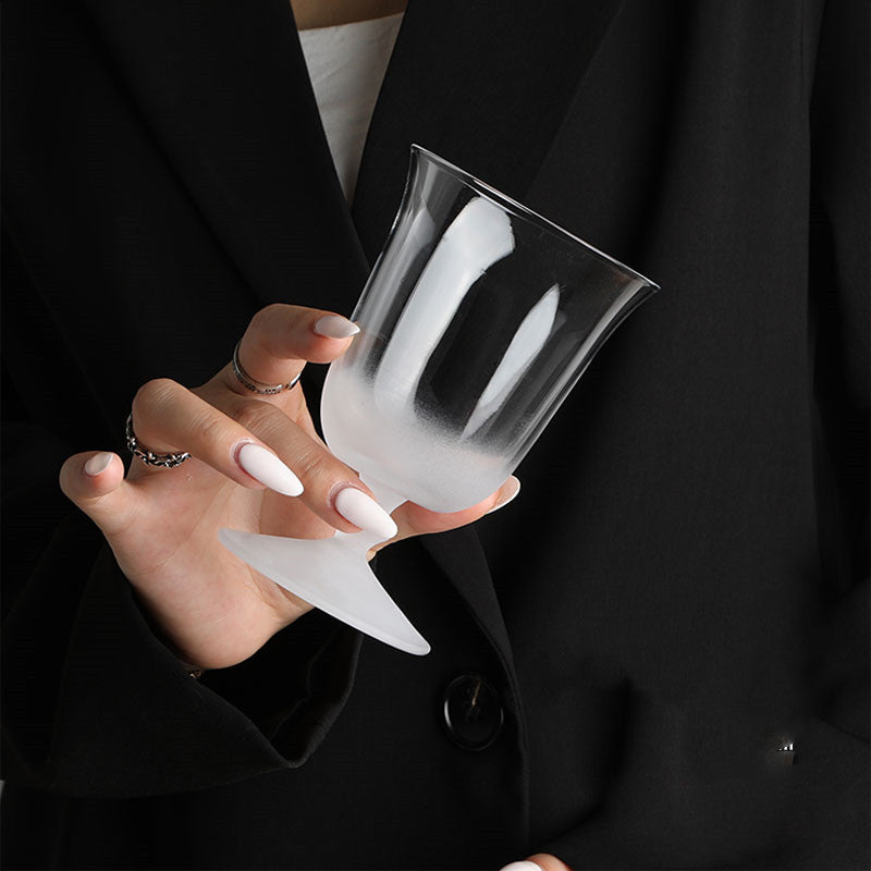 8839a821df1ad8ac10253d277d8276da